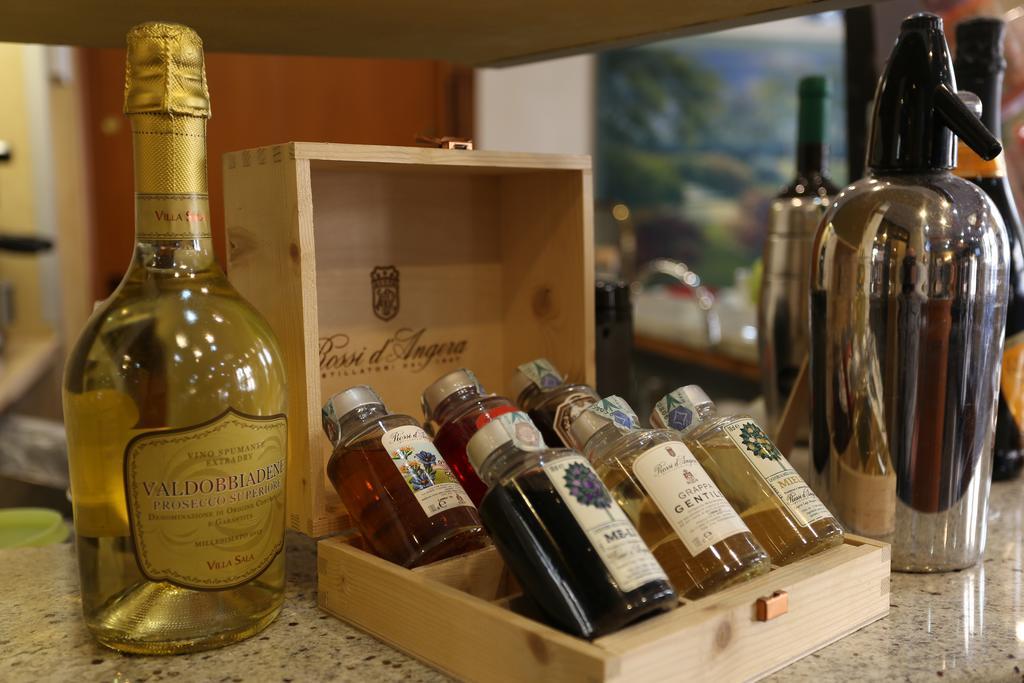 Hotel Piacenza Milano Ngoại thất bức ảnh